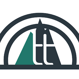 Event Home: Timmerman Traverse Sierras 2026